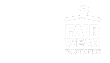 Fairwear Foundation & Organic 100 Cotton Standard